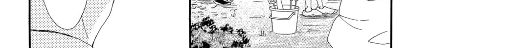 Bokura ga Ita - We Were There Chapter 67 page 28 - 