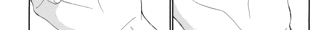Bokura ga Ita - We Were There Chapter 67 page 38 - 