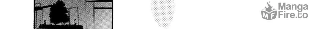 Bokura ga Ita - We Were There Chapter 67 page 40 - 