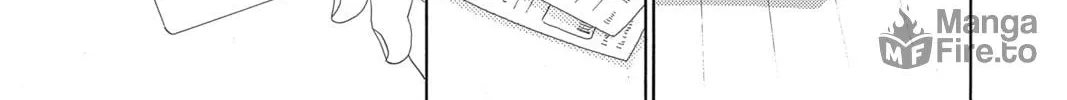 Bokura ga Ita - We Were There Chapter 67 page 42 - 