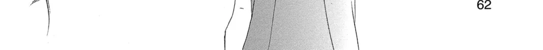 Bokura ga Ita - We Were There Chapter 67 page 44 - 