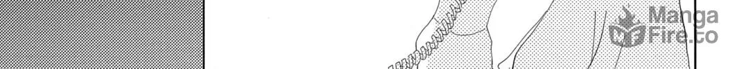 Bokura ga Ita - We Were There Chapter 67 page 50 - 