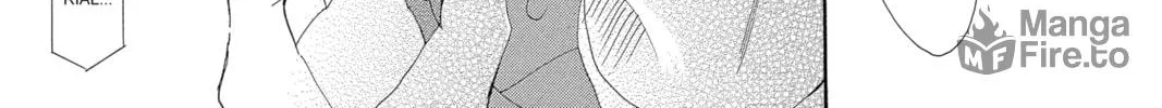 Bokura ga Ita - We Were There Chapter 67 page 6 - 