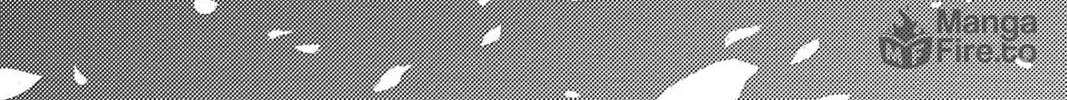 Bokura ga Ita - We Were There Chapter 67 page 54 - 