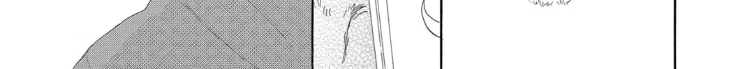 Bokura ga Ita - We Were There Chapter 67 page 8 - 