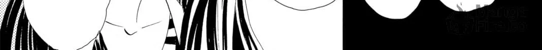 Bokura ga Ita - We Were There Chapter 67 page 10 - 