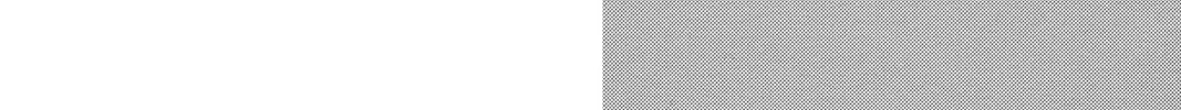 Bokura ga Ita - We Were There Chapter 68 page 2 - 