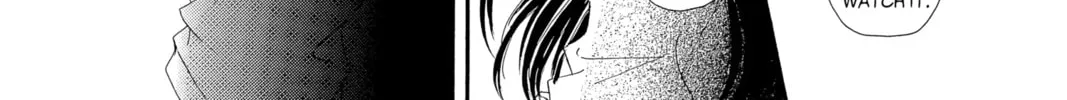 Bokura ga Ita - We Were There Chapter 68 page 22 - 
