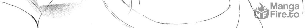Bokura ga Ita - We Were There Chapter 68 page 24 - 