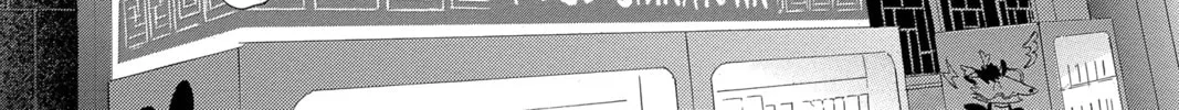 Bokura ga Ita - We Were There Chapter 68 page 26 - 