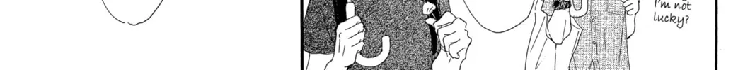 Bokura ga Ita - We Were There Chapter 68 page 28 - 