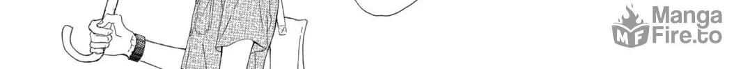 Bokura ga Ita - We Were There Chapter 68 page 30 - 