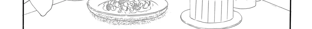 Bokura ga Ita - We Were There Chapter 68 page 34 - 