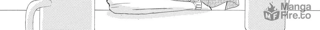 Bokura ga Ita - We Were There Chapter 68 page 36 - 