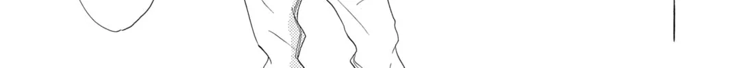 Bokura ga Ita - We Were There Chapter 68 page 38 - 