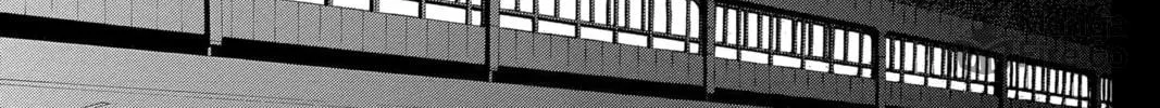 Bokura ga Ita - We Were There Chapter 68 page 42 - 