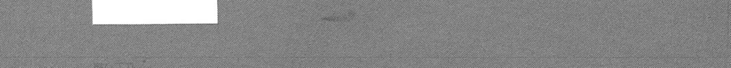 Bokura ga Ita - We Were There Chapter 68 page 44 - 