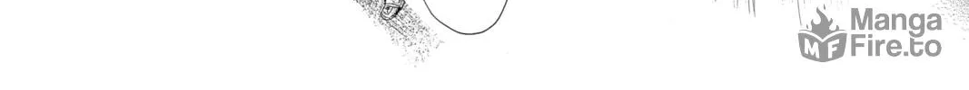 Bokura ga Ita - We Were There Chapter 68 page 48 - 