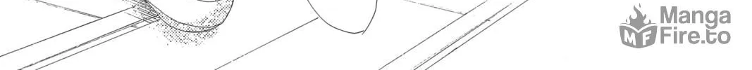 Bokura ga Ita - We Were There Chapter 68 page 50 - 
