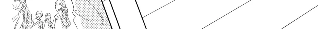 Bokura ga Ita - We Were There Chapter 68 page 52 - 