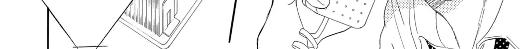 Bokura ga Ita - We Were There Chapter 68 page 56 - 