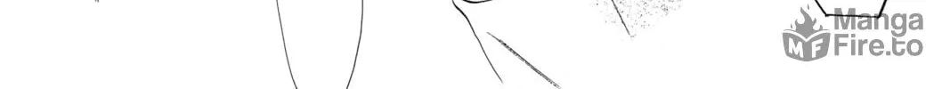 Bokura ga Ita - We Were There Chapter 69 page 12 - 