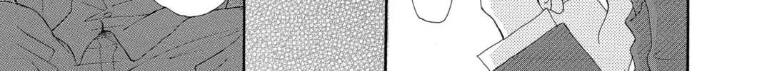Bokura ga Ita - We Were There Chapter 69 page 14 - 