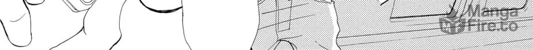 Bokura ga Ita - We Were There Chapter 69 page 20 - 