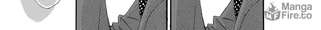 Bokura ga Ita - We Were There Chapter 69 page 24 - 