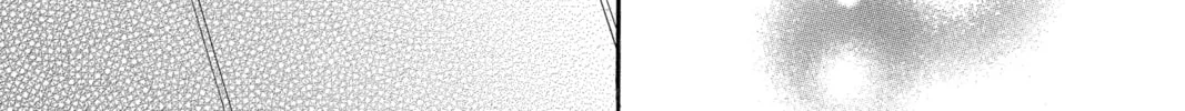 Bokura ga Ita - We Were There Chapter 69 page 26 - 
