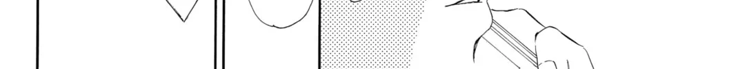 Bokura ga Ita - We Were There Chapter 69 page 32 - 