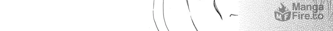 Bokura ga Ita - We Were There Chapter 69 page 36 - 