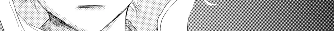 Bokura ga Ita - We Were There Chapter 69 page 44 - 