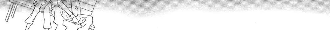 Bokura ga Ita - We Were There Chapter 69 page 46 - 