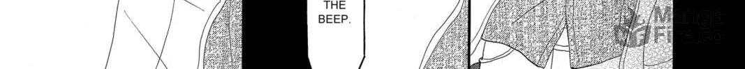 Bokura ga Ita - We Were There Chapter 69 page 50 - 