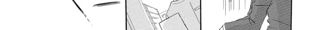 Bokura ga Ita - We Were There Chapter 69 page 56 - 