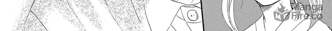 Bokura ga Ita - We Were There Chapter 69 page 66 - 