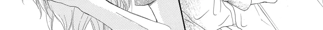 Bokura ga Ita - We Were There Chapter 69 page 68 - 