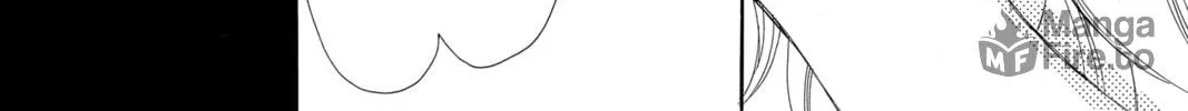 Bokura ga Ita - We Were There Chapter 69 page 70 - 