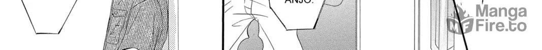 Bokura ga Ita - We Were There Chapter 69 page 10 - 