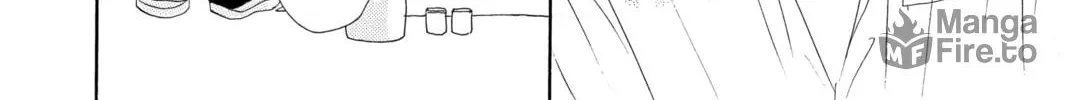 Bokura ga Ita - We Were There Chapter 7 page 12 - 