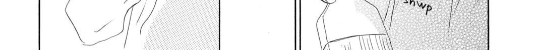 Bokura ga Ita - We Were There Chapter 7 page 14 - 