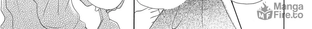 Bokura ga Ita - We Were There Chapter 7 page 18 - 
