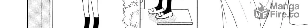 Bokura ga Ita - We Were There Chapter 7 page 20 - 