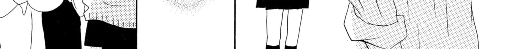 Bokura ga Ita - We Were There Chapter 7 page 22 - 