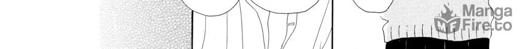 Bokura ga Ita - We Were There Chapter 7 page 24 - 