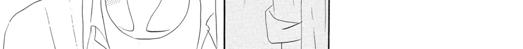 Bokura ga Ita - We Were There Chapter 7 page 26 - 