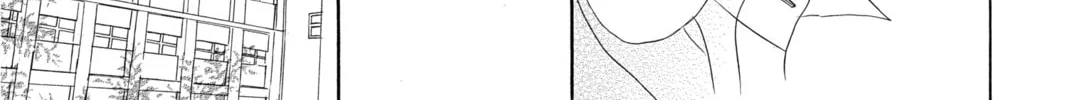 Bokura ga Ita - We Were There Chapter 7 page 28 - 