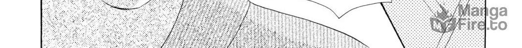 Bokura ga Ita - We Were There Chapter 7 page 36 - 