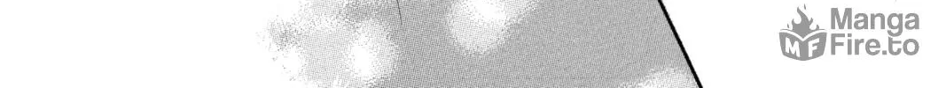Bokura ga Ita - We Were There Chapter 7 page 40 - 